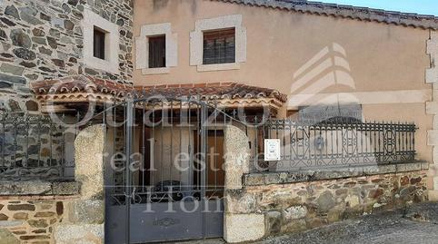 Photo 3 of House or chalet for sale in Herreruela, Cáceres