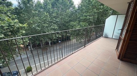 Photo 4 of Flat for sale in Vallgorguina, Barcelona