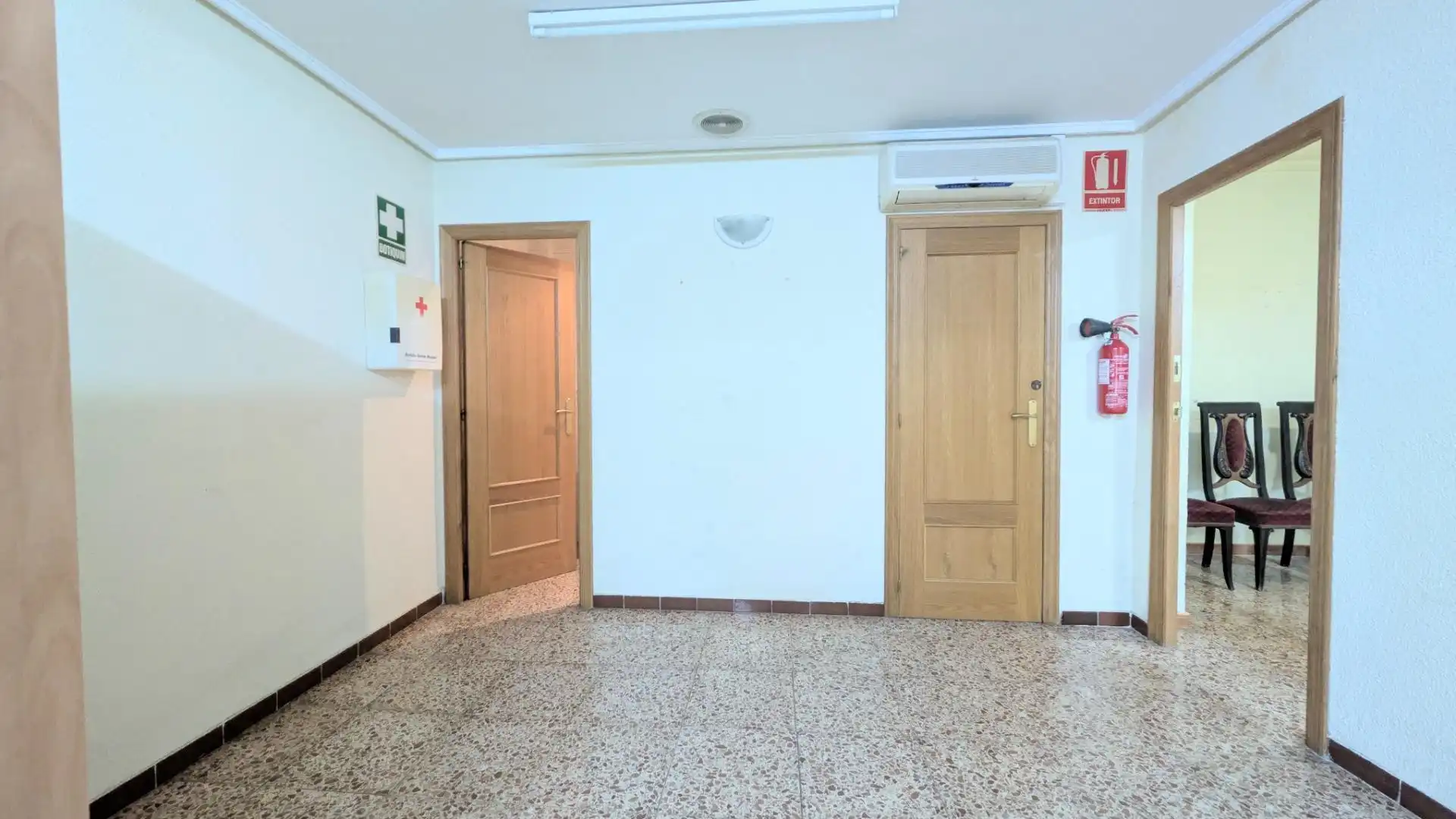Office space for sale in Elche ciudad, imagen 10