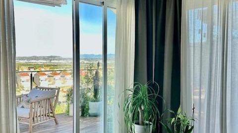 Foto 4 de Casa o chalet en venta en Avenida de Buenos Aires, Sierra Perenchiza - Cumbres de Calicanto - Sto Domingo, Valencia