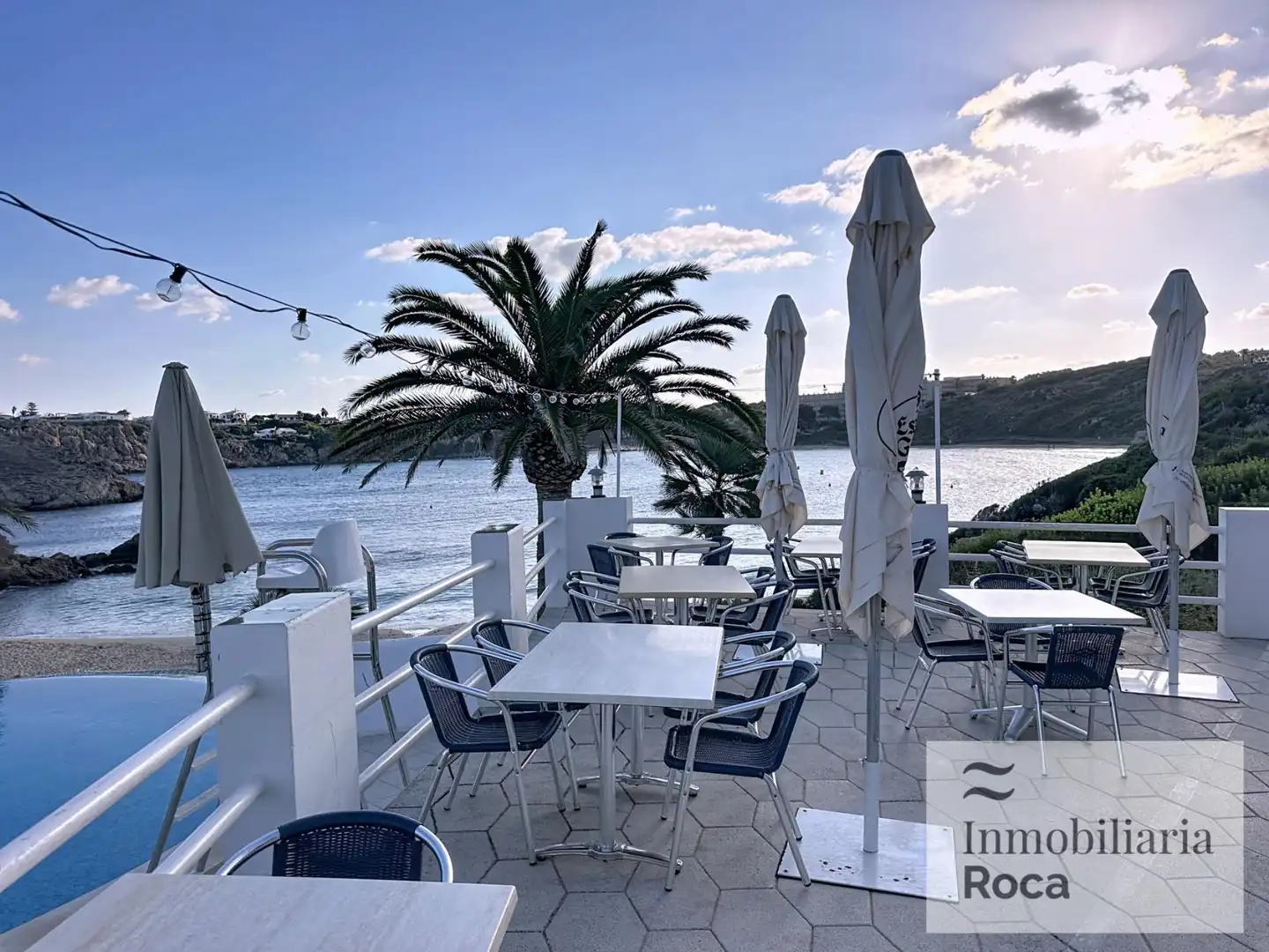 Business premises for sale in Arenal d'en Castell, imagen 7