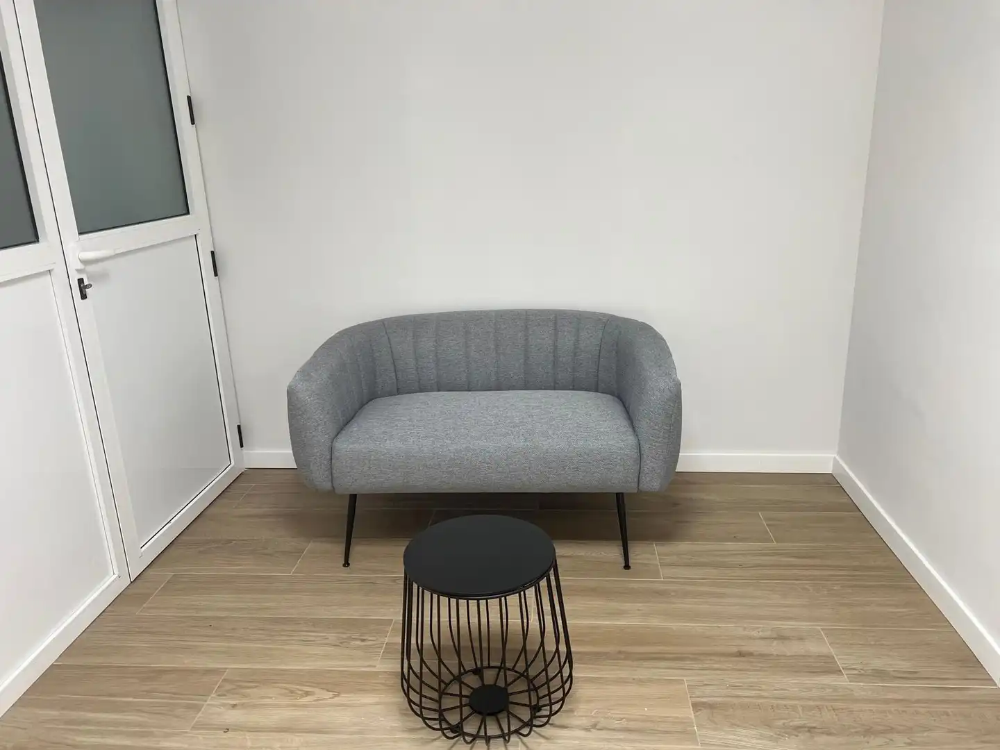 Büro mit Aufzug zur Miete in Carrer Falcons 8A, imagen 19