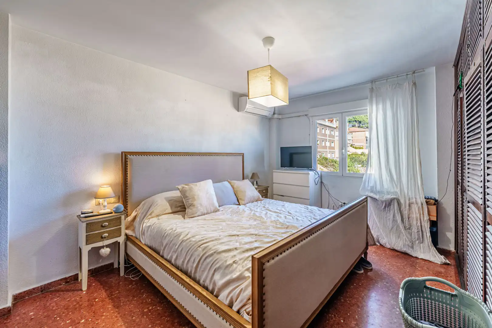 Attique avec ascenseur à vendre à Este, imagen 13