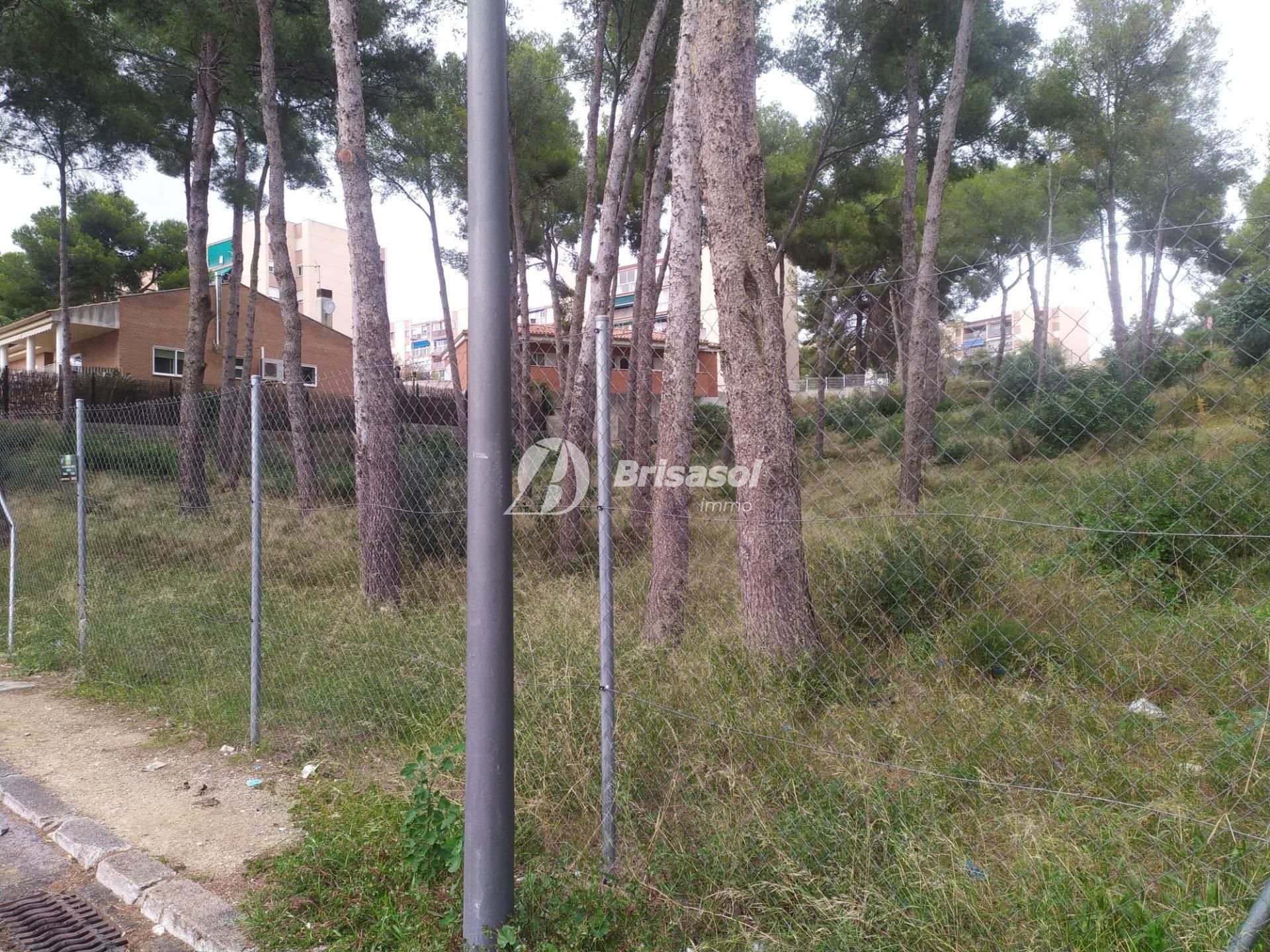 Residencial en venda en  Tarragona Capital