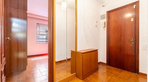 Photo 3 of Flat for sale in Carrer de Santes Creus, Part Alta, Tarragona Capital