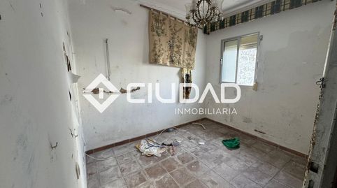 Casa para reformar  Barriada de la Paz, immagine 2