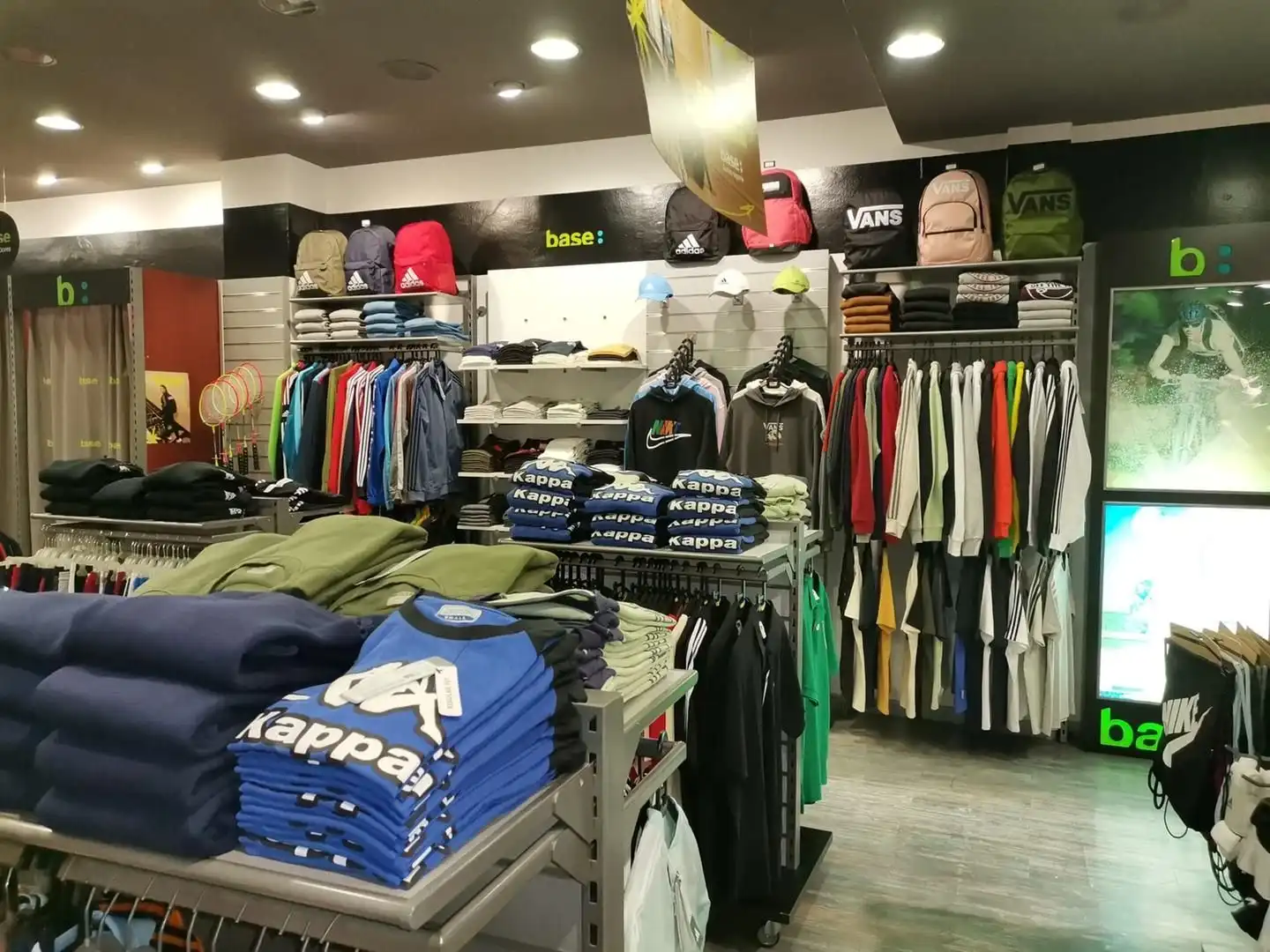 Local en traspas en Antequera