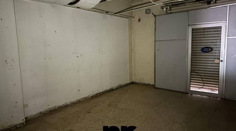 Photo 4 of Commercial properties for sale in Calle Maragall, Ajuntament-Maragall, Ripollet