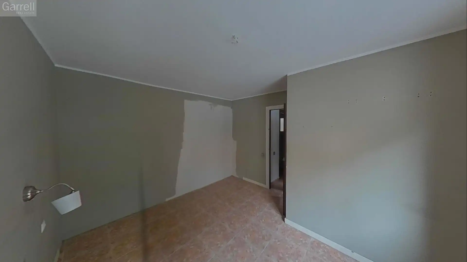 Wohnung zum Verkauf in Viladecans mit Terrasse und Balkon