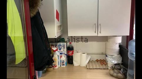 Foto 3 de Pis en venda a Ignacio Zuloaga, El Quiñón, Seseña