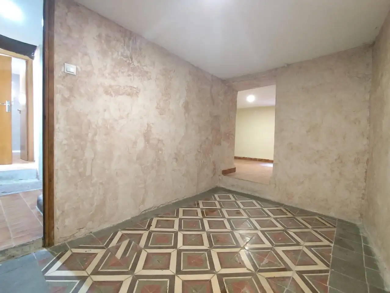 Casa in vendita a Ibi, imagen 4