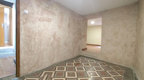 CASA DE PUEBLO IBI LA MEJOR ZONA DEL CASCO ANTIGUO, imatge 4
