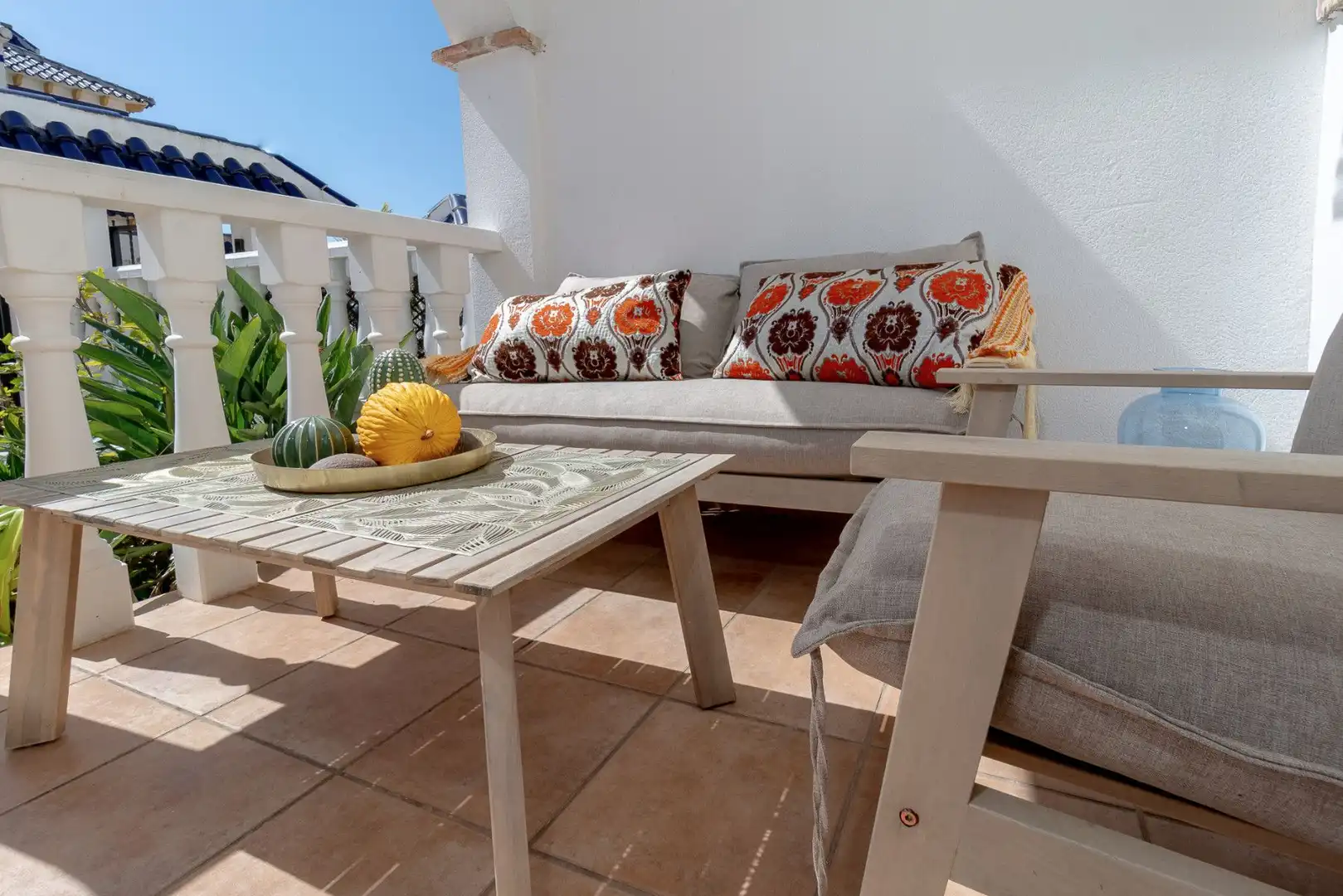 House with terrace for sale in Calle de fenix, imagen 36