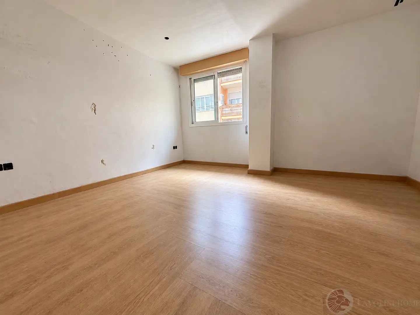 Flat with lift for sale in Av. Periodista Rodolfo Salazar 42, imagen 2