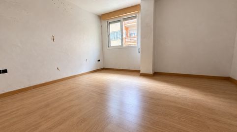 Foto 2 de Piso en venta en Av. Periodista Rodolfo Salazar, 42, Carolinas Altas, Alicante / Alacant