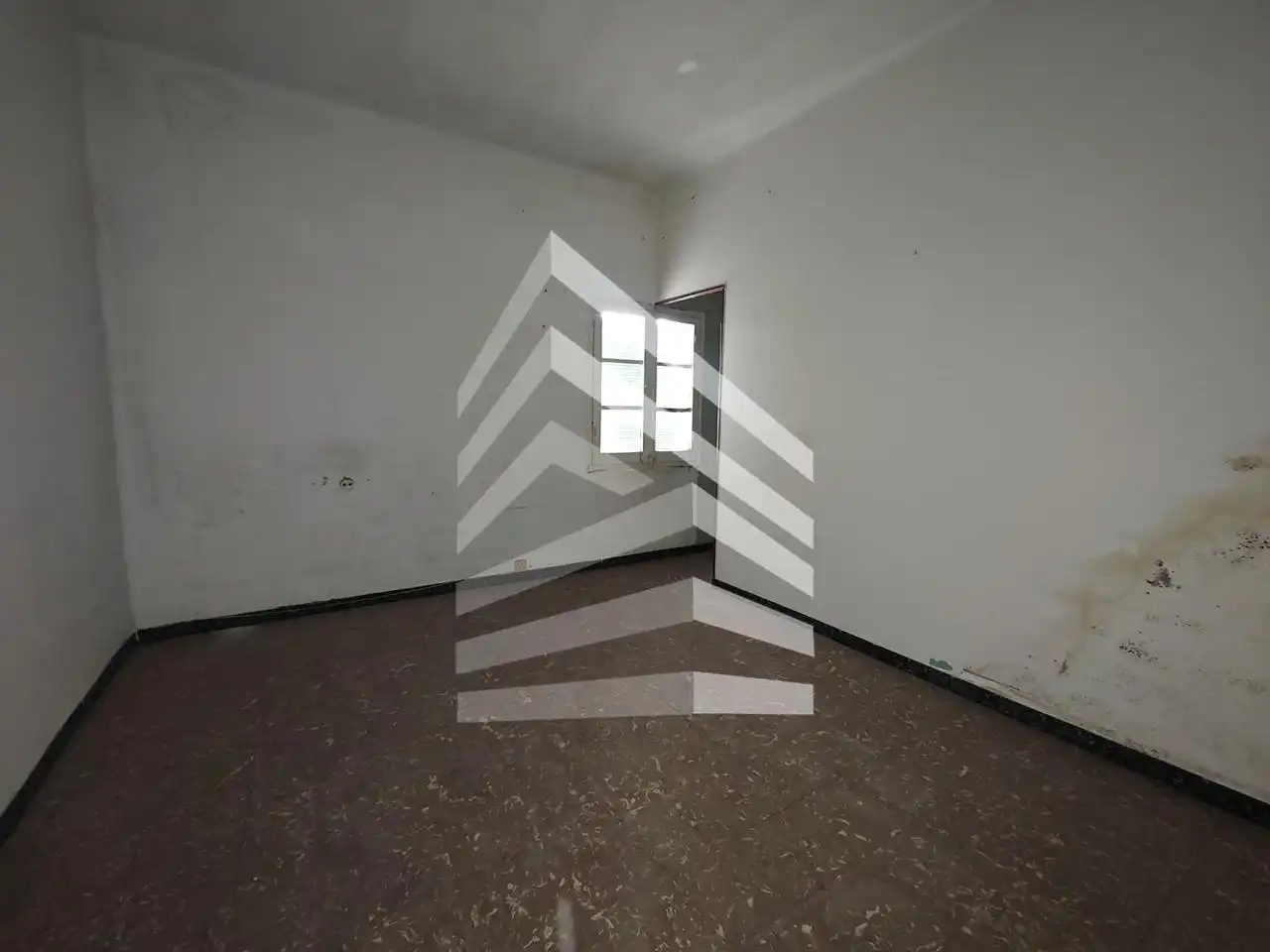 Edificio en venta en La Pobla de Segur