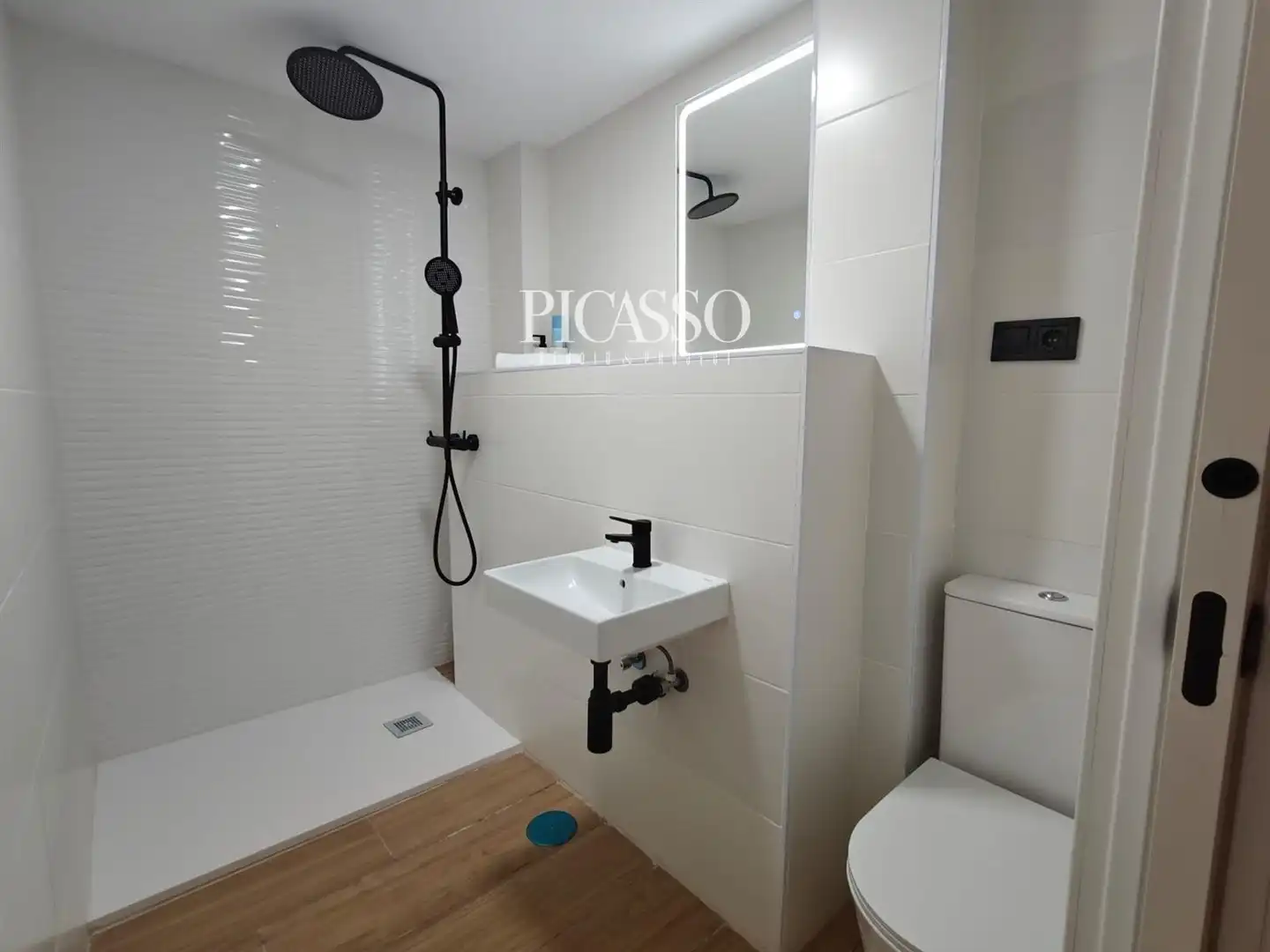 Wohnung zum Verkauf in SOROLLA, imagen 28