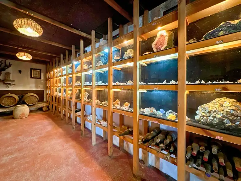 Maison avec piscine à vendre à N/A, imagen 51