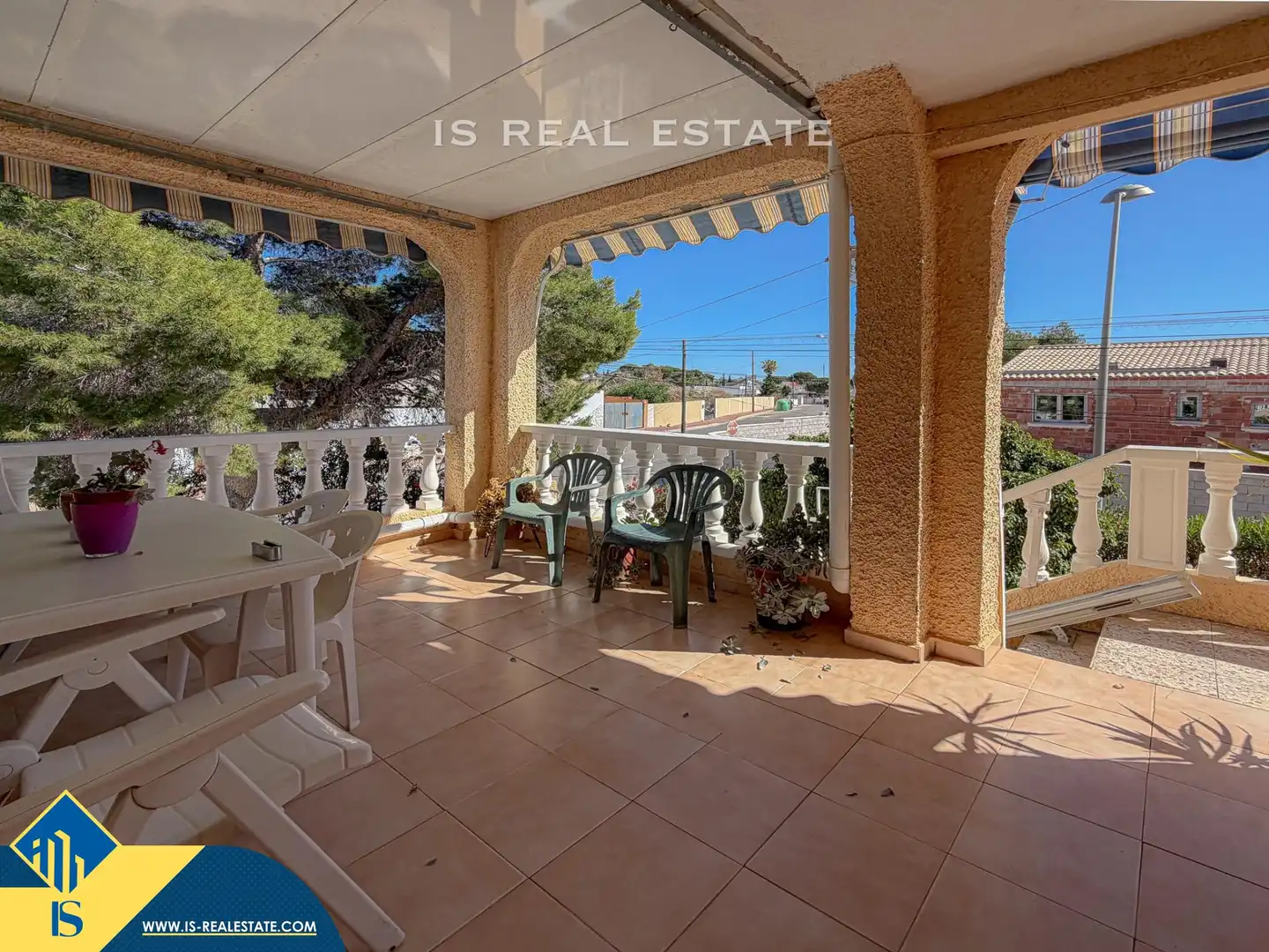 Villa avec piscine à vendre à Los Balcones - Los Altos, imagen 26