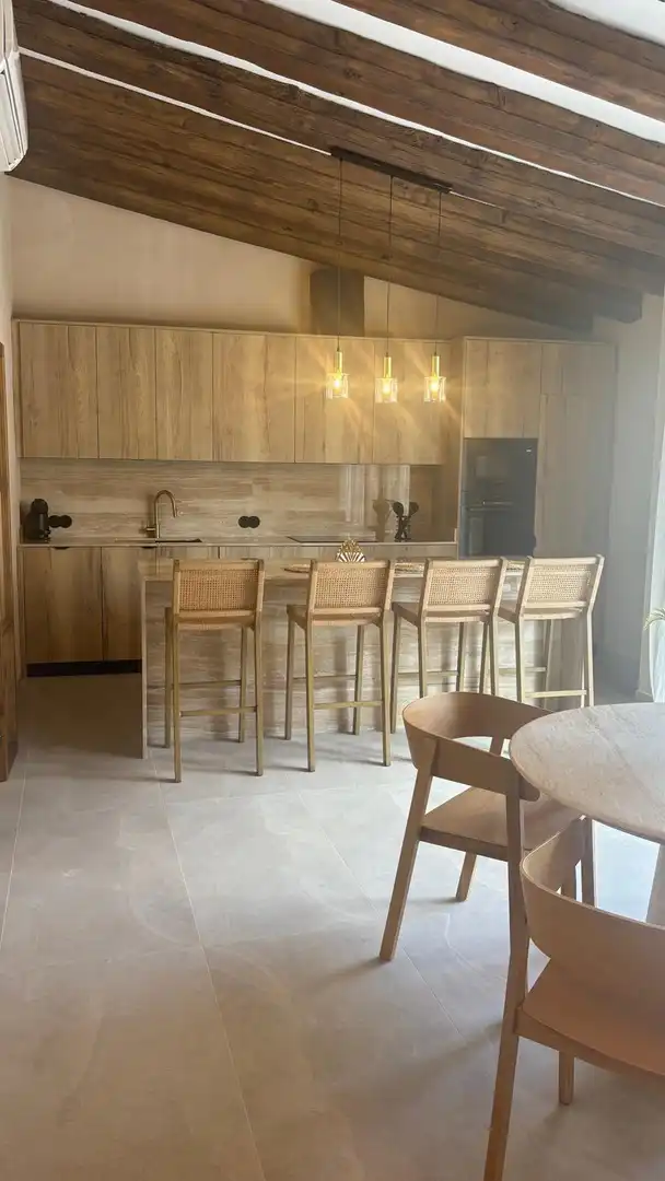 Villa zum Verkauf in Muro, imagen 5