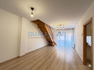 Appartement avec balcon à vendre à calle de les Delícies