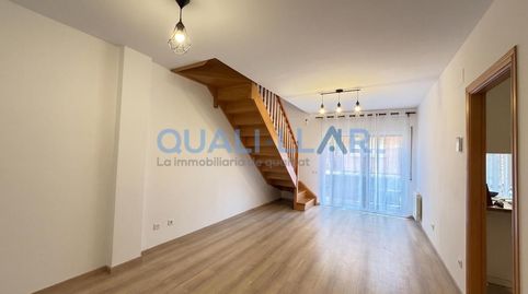 Photo 4 of Flat for sale in De Les Delícies, La Gavarra, Cornellà de Llobregat