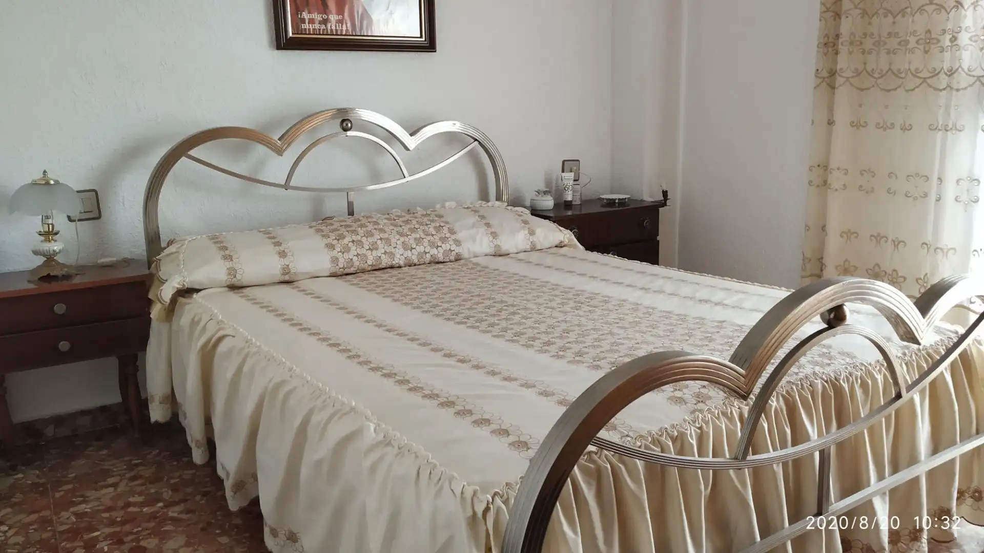 Maison à vendre à Obejo, imagen 7