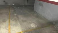 Parking of Garage for sale in Viladecans