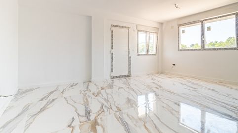 Foto 3 de Apartamento en venta en Les Bassetes - El Marjal, Dénia