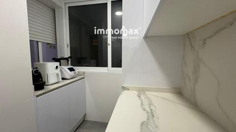 Photo 4 of Flat for sale in Vinyets, Centre, Barcelona