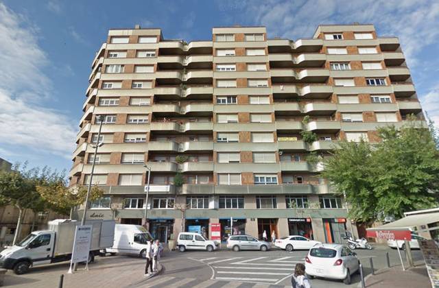 Local comercial en Alquiler en Pz Carme en Tàrrega