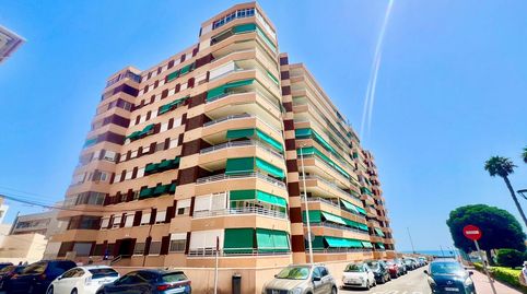 Photo 3 of Apartments for sale in Calle Alta, Los Europeos, Torrevieja