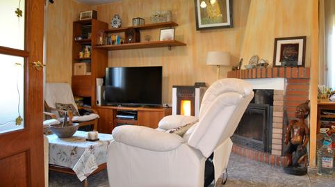 Photo 3 of House or chalet for sale in N/a, Zona Norte - Hospital - Urbanizaciones, Cáceres