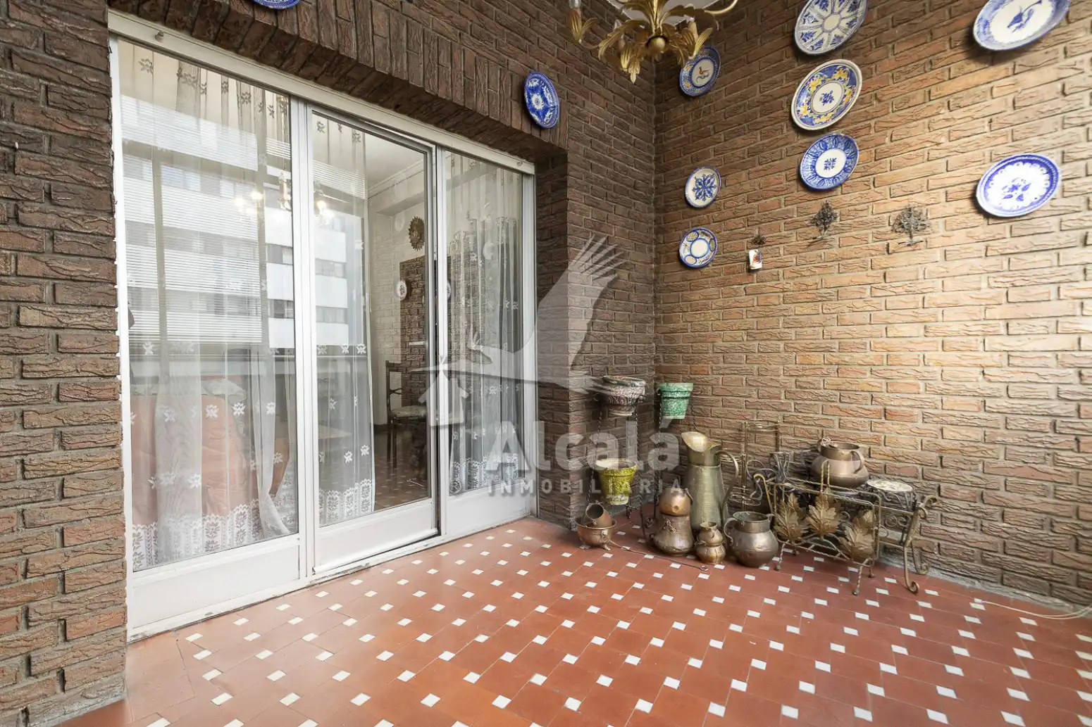 Flat with lift for sale in Retiro, imagen 15