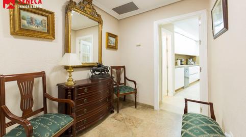 Foto 4 de Pis en venda a Zona Centro,  Córdoba Capital