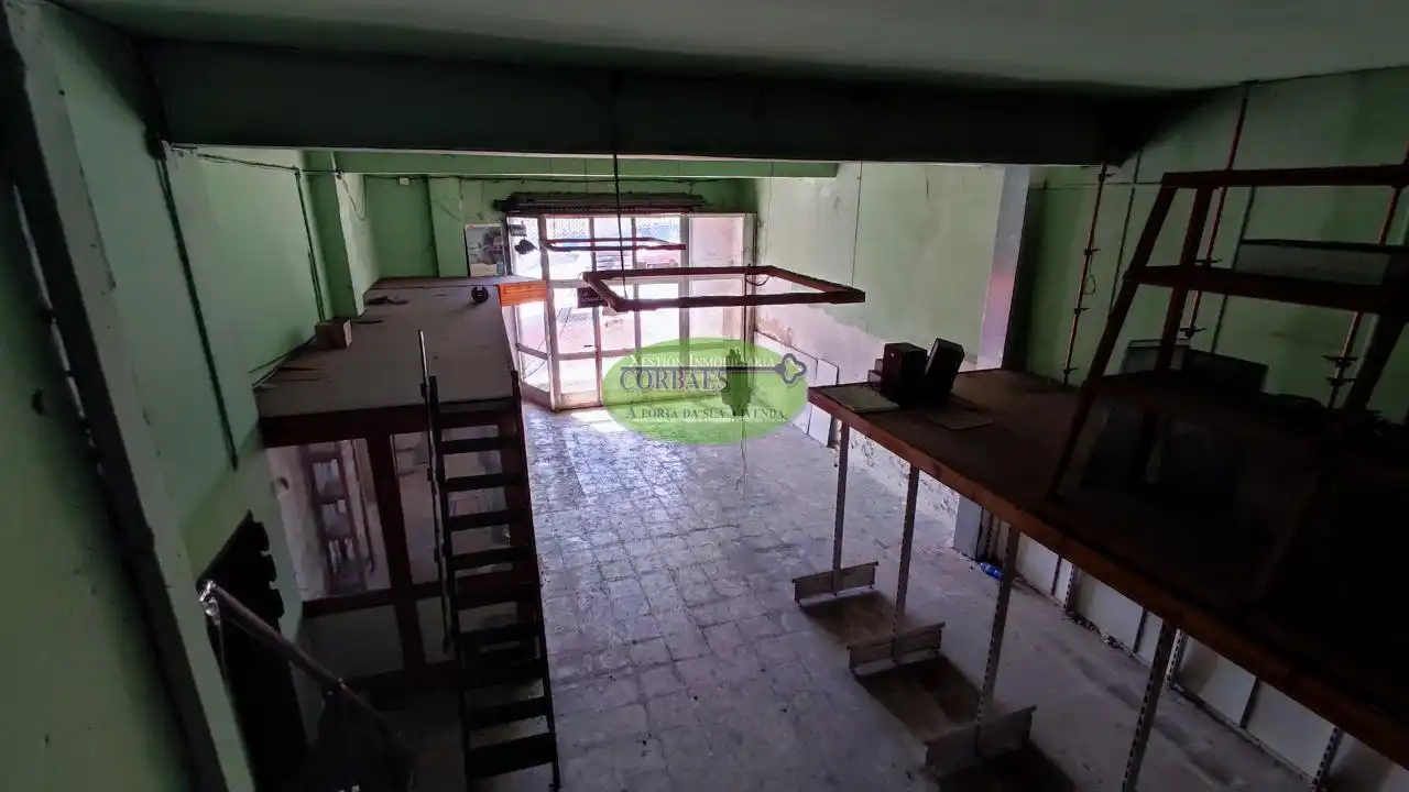 Local comercial en venta en Barrocanes, imagen 3