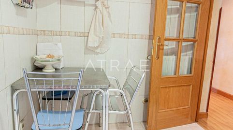 Photo 5 of Flat for sale in Pan y Toros, Los Ángeles, Madrid Capital
