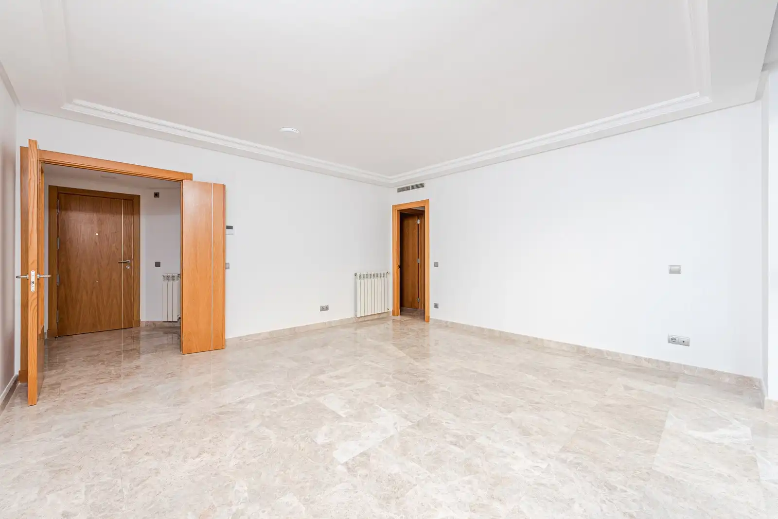 Appartement avec terrasse à vendre à Ronda de Segovia 61, imagen 3