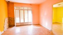 Bedroom of Flat for sale in Béjar