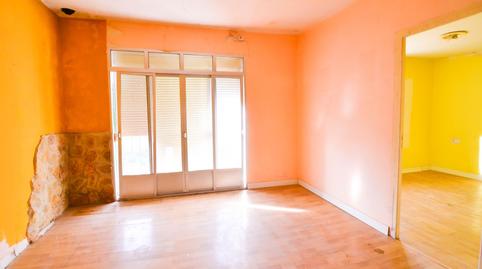 Foto 2 de Pis en venda a Béjar, Salamanca