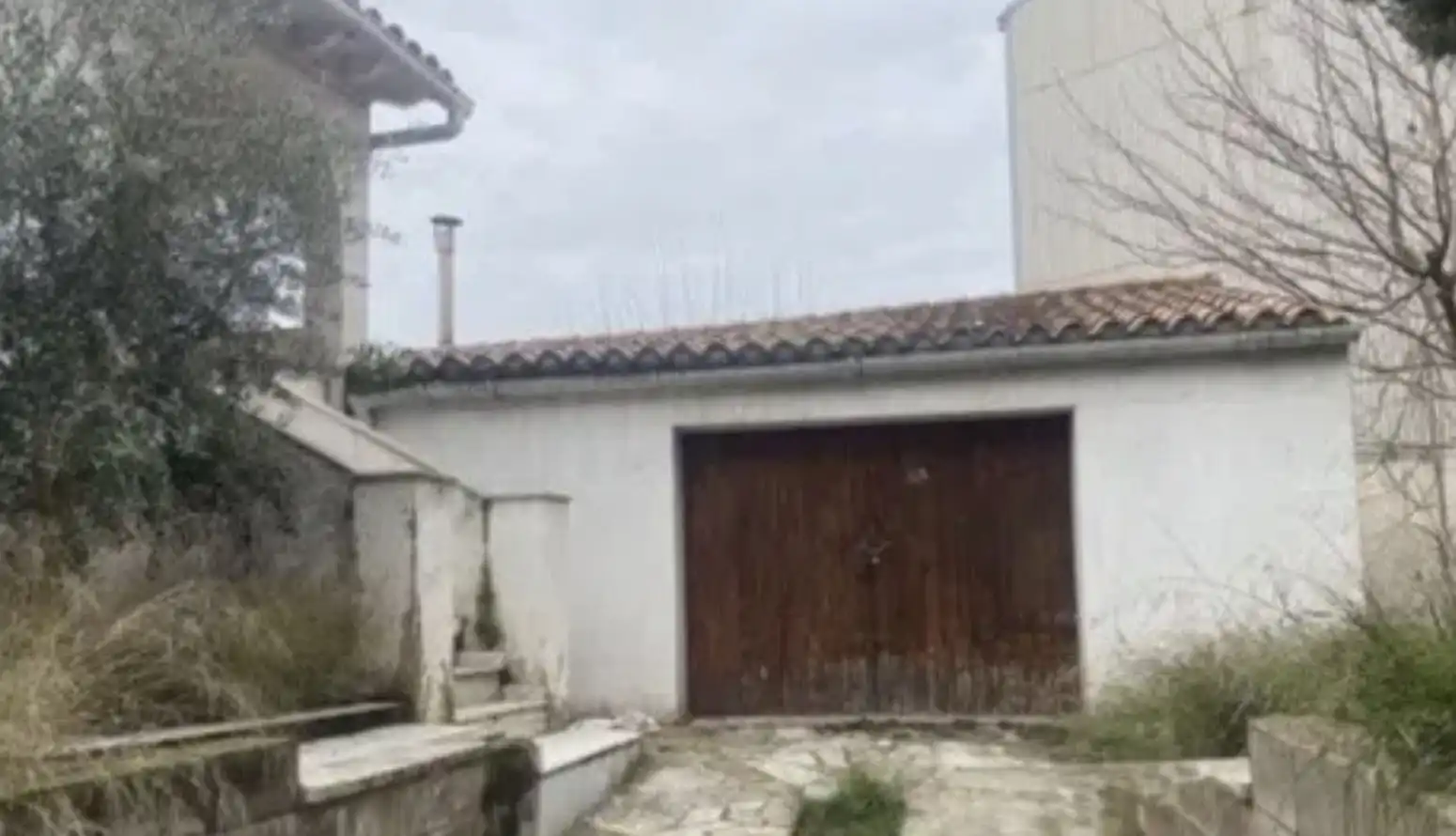 Local comercial en venta en Manresa - TARRAGONA, imagen 3