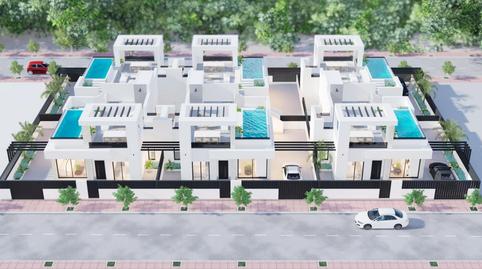 Foto 3 de Dúplex en venda a Mar Menor Golf, Murcia