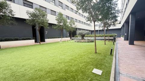 Foto 2 de Pis en venda a Centro, Arganda del Rey