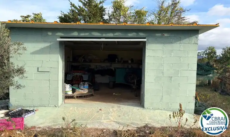 Terrenys i solars en venda a Nord, imagen 8