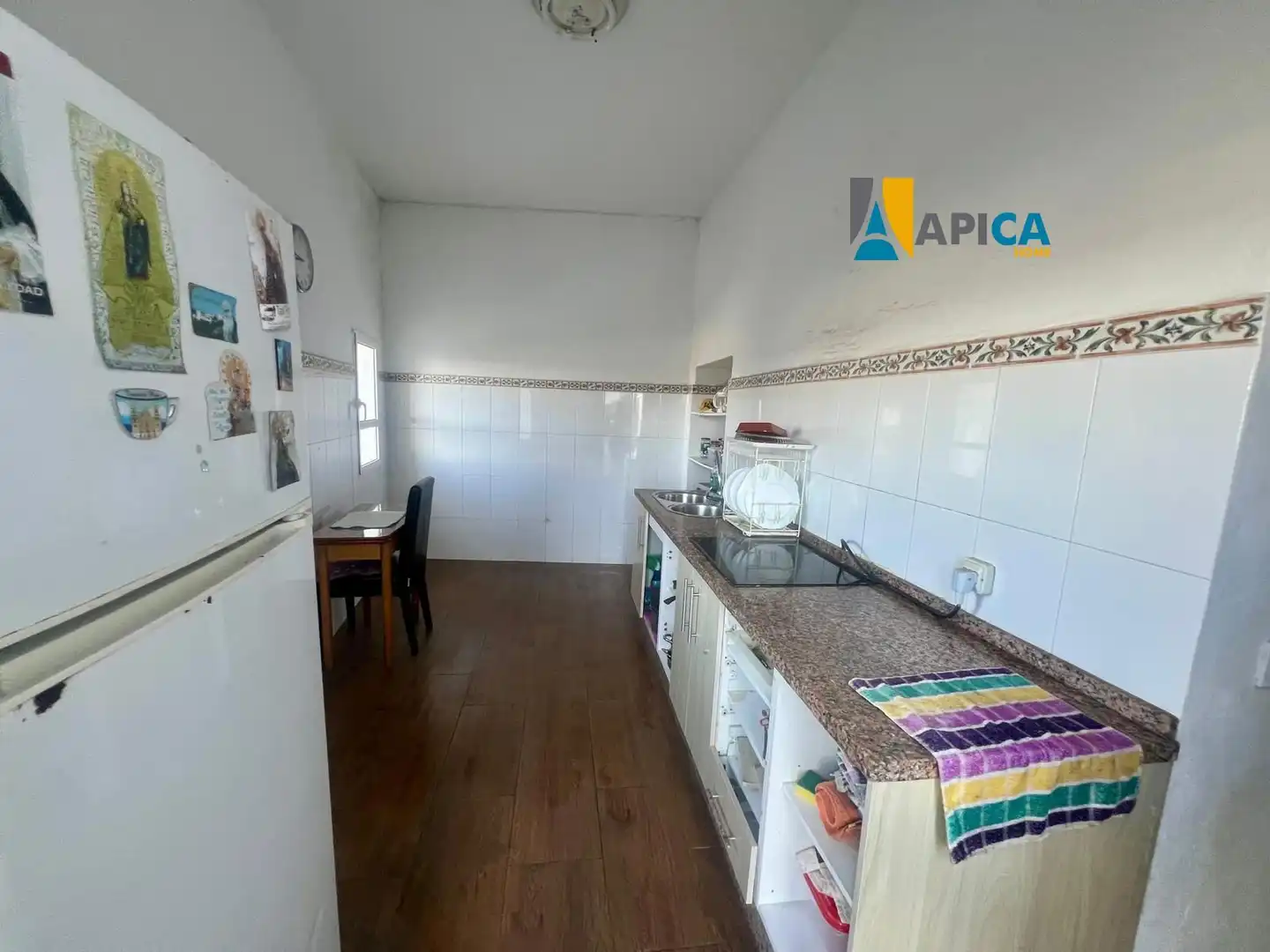 House for sale in Vejer, imagen 7