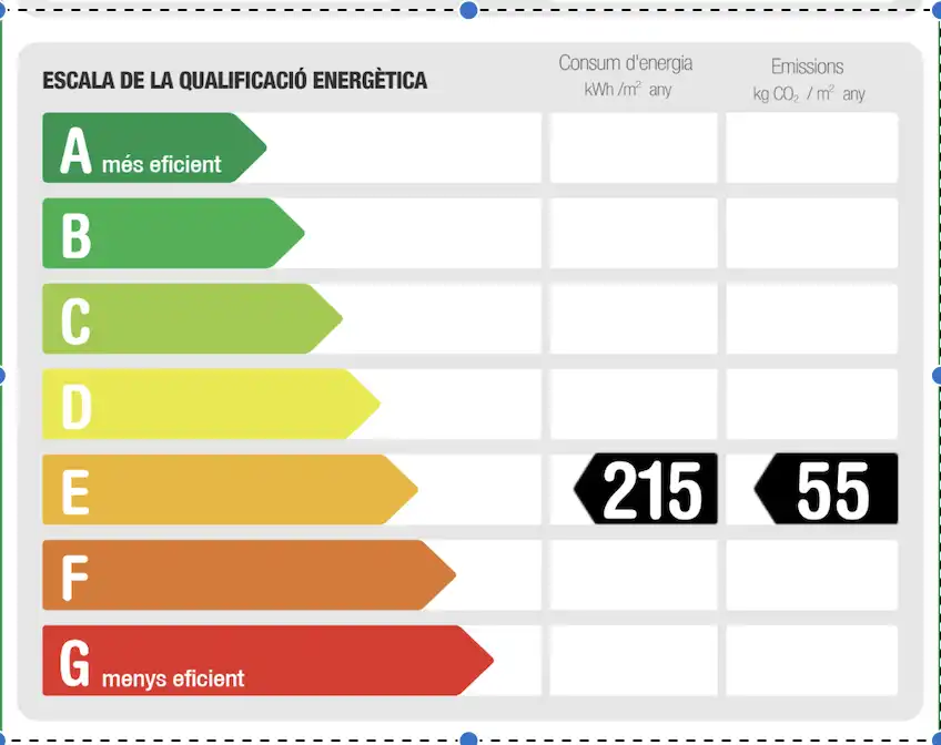 Adossat en venda a Altafulla, imagen 69