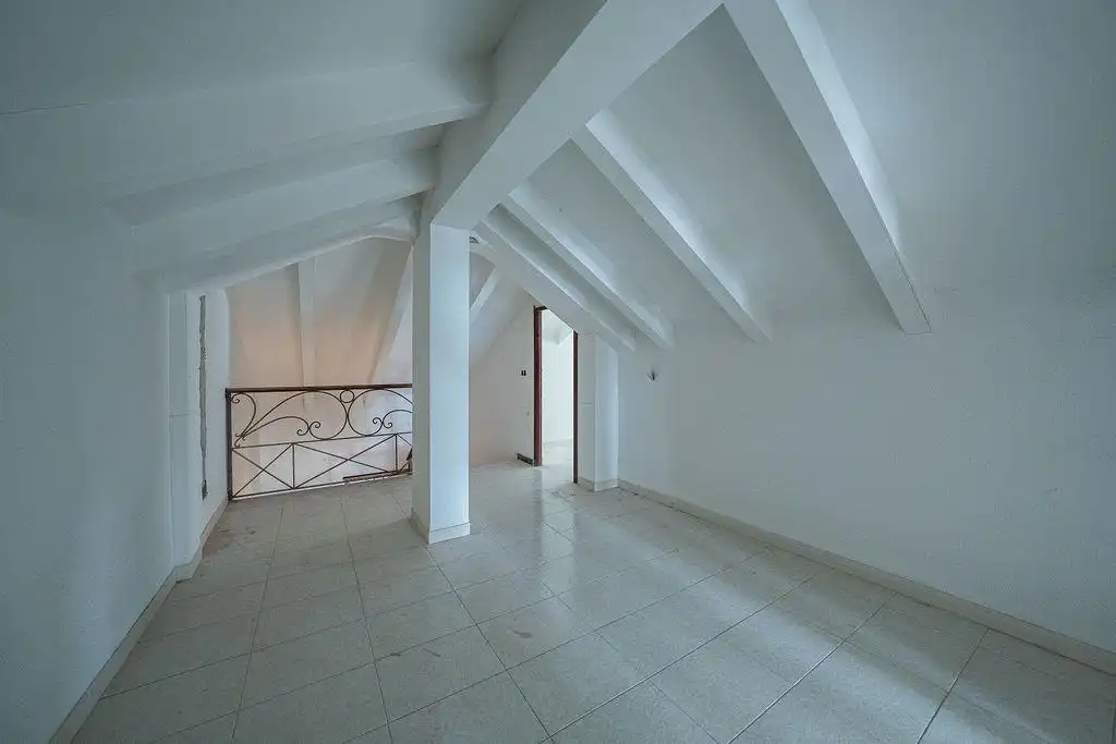 Casa amb terrassa en venda a Callosa d'en Sarrià, imagen 53