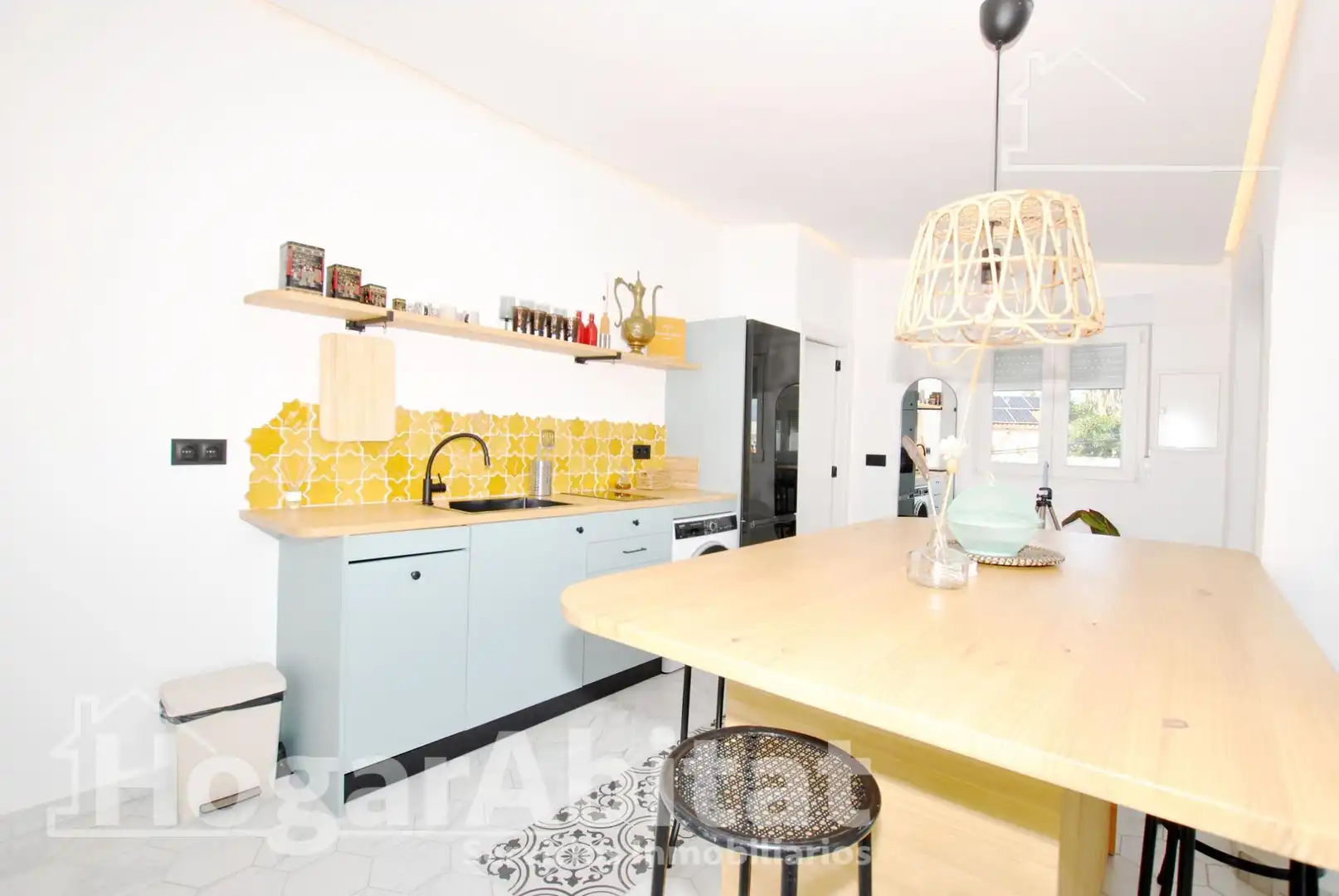 Casa con piscina en venta en Calle de la Prunera, imagen 76