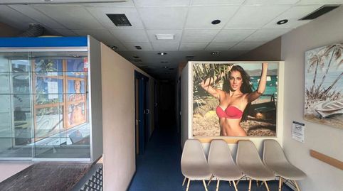 Photo 4 of Commercial properties for rent in Outeiro, Os Mallos, A Coruña Capital