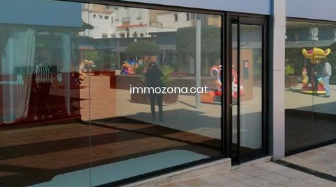 LOCAL EN VENTA 42 M2 EN CALLE CAVALLERS, PALAFRUGELL, GIRONA, imatge 3